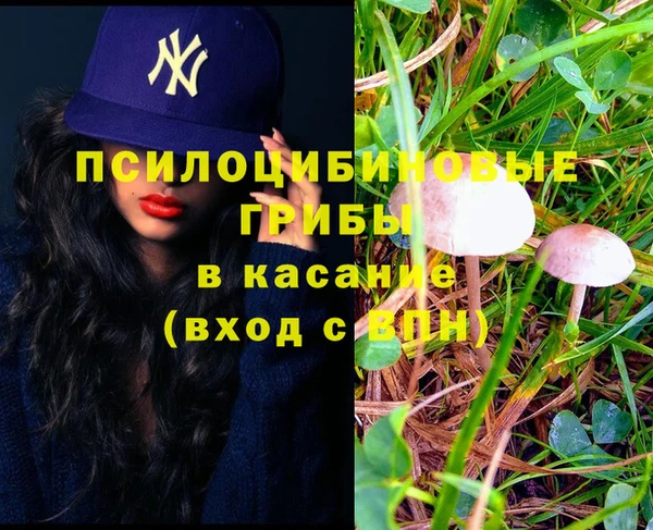 наркотики Зеленокумск