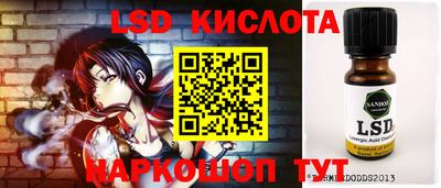 ПСИЛОЦИБИНОВЫЕ ГРИБЫ Берёзовский