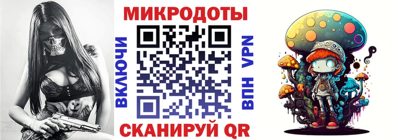Псилоцибиновые грибы мухоморы Кисловодск